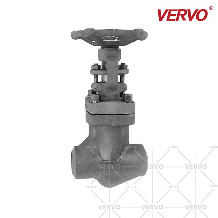 China bellow sealed steam globe valve for steam oil water factory
