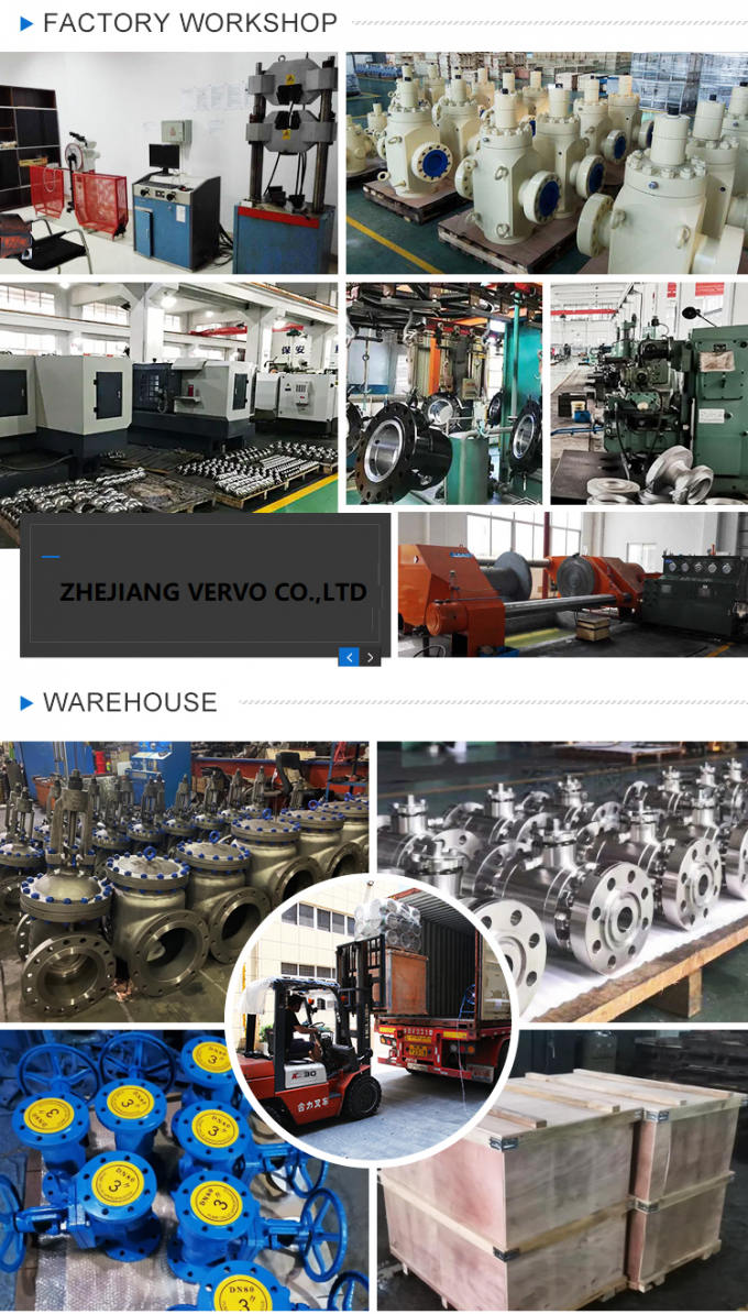 A182 F5 Forged Steel Gate Valve API602 Gate Valve Socket Weld Gate Valve Full Port Gate Valve Handwheel Operated Valve 7