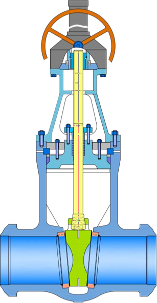 wc9-gate-valve-psb-12-inch-2500-lb 4