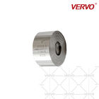 Stainless Steel Dual Plate Check Valve 1Inch DN25 A182 F304 Non Return Single Piston