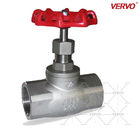 globe-valve-dn40-cl200-npt-cf8m