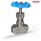 needle-valve-12-inch-6000psi-npt-304