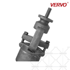 4500LB Ultra High Pressure Globe Valve Butt Welding Stop Valve