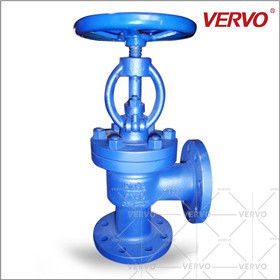 angle-globe-valve-gs-c25-dn65-rf