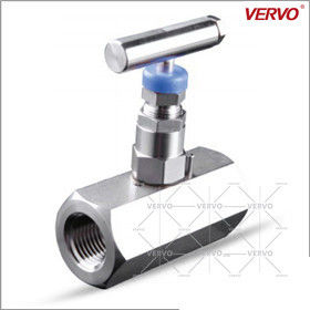 asme-b1634-needle-valve-f304-34-inch-5000psi
